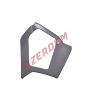 HONDA PCX UYUMLU ÖNİÇTORPİDOSOLB.KAPAKFÜME81139-K35-V00ZA2014-2017