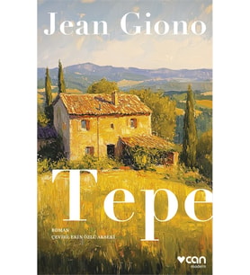 Tepe