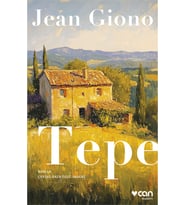 Tepe