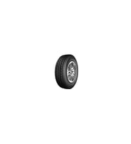 235/65R16C 121/119R 12PR FULLPOWER PT825 PLUS PETLAS(Y26)