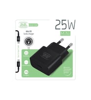 Subzero Sg84 Turbo  Mi̇ni̇  Sarj Ci̇hazı