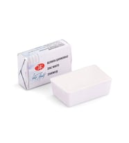 St. Petersburg White Nights Tam Tablet Sulu Boya 100 Zinc White 