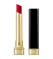 Dolce&Gabbana My Comfy Matte Lip Stylo 2018 Ruj