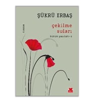 Çekilme Suları