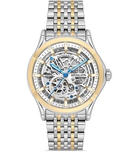Hislon SD201T-16SG