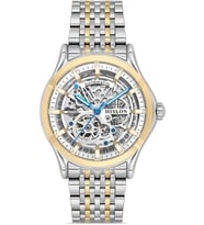 Hislon SD201T-16SG