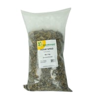Doğal Enginar Yaprağı 1000 Gr Paket