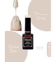 Adanil 15 ml Misyul Profesyonel Kalıcı Oje Mis-009
