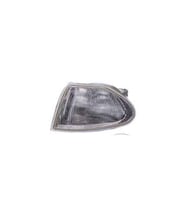 Esse Otomotiv - Astra F Sinyal Lambası Sol Beyaz 91-94 Dpo 442-1502l-ue 1226007