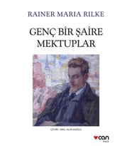 Genç Bir Şaire Mektuplar