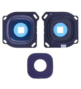 Samsung Galaxy A8 A800 Kamera Lens Camı
