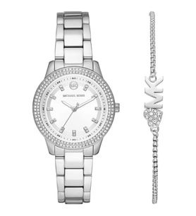 Michael Kors MK1059SET