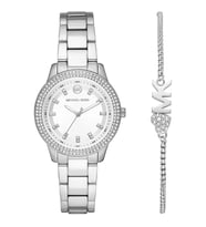 Michael Kors MK1059SET