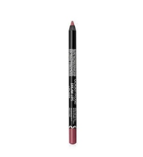 Golden Rose Dream Lıps Lıplıner No:511