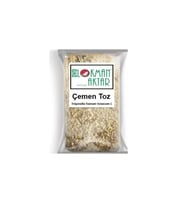 Lokman Aktar Çemen Toz 250 Gr