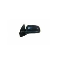 NISSAN MİCRA DIŞ DİKİZ AYNASI ELEKTRİKLİ ISITMALI ASTARLI SOL 2010- 963021HB0B