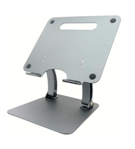 Laptop Stand ZR751