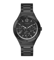 Guess GUGW0454G3 Erkek Kol Saati