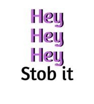 Bts Hey Hey Hey Hey Onu Durdurun Tablo Ahşap Poster Dekoratif Kod913