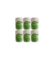 Hemocure Cream 6 Adet Özel Karışıım Hemoroid Bağsur Kremi