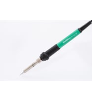 WellHise KY-40 40W Kalem Havya