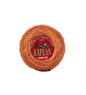 Kaplan Punch İplikleri - 780