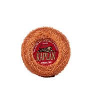 Kaplan Punch İplikleri - 780