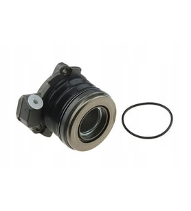Vectra B Astra G 2.0 16V XX18XE Alt Debriyaj Bilyası 1996- 679346