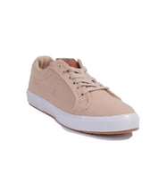 Buckhead Mayer BUCK4213 Pembe
