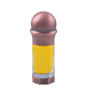 Nusnus Hürrem Sultan 12 ml