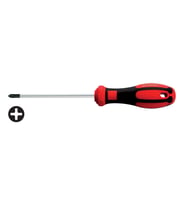 Ceta Form C-Plus Yıldız Uçlu Tornavida Ph3X150 mm - F14-003-150