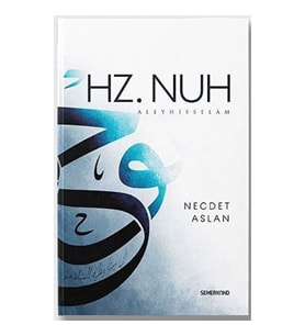 Hz. Nuh Aleyhisselam