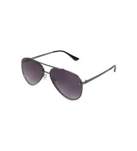Flırt  FLS775 250 62-12 Unisex  Güneş Gözlüğü