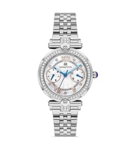 MOMENTUS SS246S-02SS KADIN KOL SAATİ