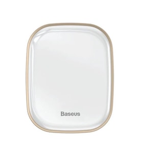 Baseus 6in1 USB Type C Çok Fonksiyonlu HUB B 3.0RJ45HDMISDmicro SD) 60W-(5775) - SSSSSS7780-3949