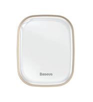 Baseus 6in1 USB Type C Çok Fonksiyonlu HUB B 3.0RJ45HDMISDmicro SD) 60W-(5775) - SSSSSS7780-3949