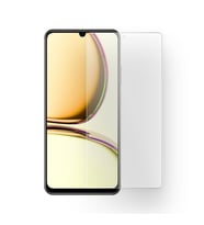 BİNANO EXTREME REALME C53 NANO EKRAN KORUYUCU