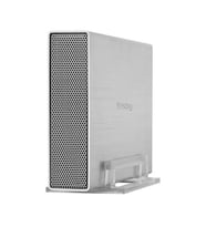 Frisby FHC-3520S 3.5" Usb 3.0 Hdd Kutusu