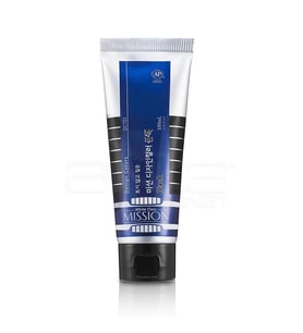 Mijello Mission White Class Design Colors Black 100ml