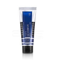 Mijello Mission White Class Design Colors Black 100ml