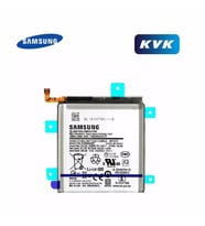 Samsung S21 Ultra 5G G998 Batarya Pil %100 Kvk Servis Orjinal
