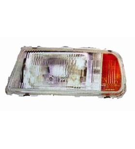 SUZUKI VITARA ÖN FAR MANUEL SAĞ 88-96 SUZ10VI001