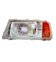 SUZUKI VITARA ÖN FAR MANUEL SAĞ 88-96 SUZ10VI001