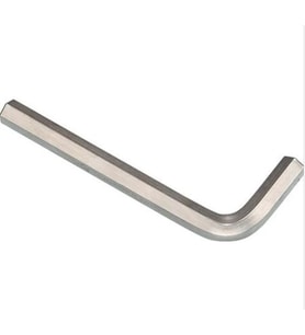 İZELTAŞ ALLEN ANAHTAR 5 mm 4900220050