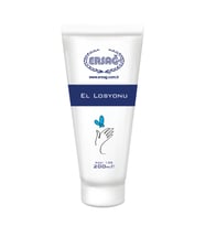 Ersağ El Losyonu 200 ml