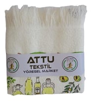  Mutfak Havlusu-Kurulama Bezi