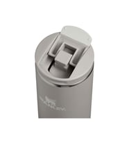 Stanley The Transit Fliptop Mug 0.35 L Termos Kupa Bardak Matara