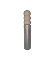 GIPTA F1722 LUMISTICK SHINY SİMLİ FOSFORLU KALEM AÇIK PEMBE - TEKLİ