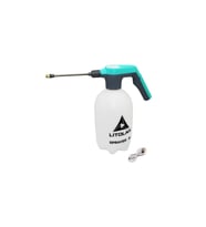 2LT ELEKTRİKLİ - USB ŞARJLI İLAÇ POMPASI (5343)
