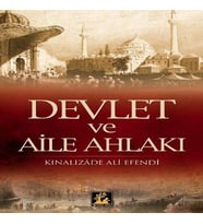 Devlet ve Aile Ahlakı